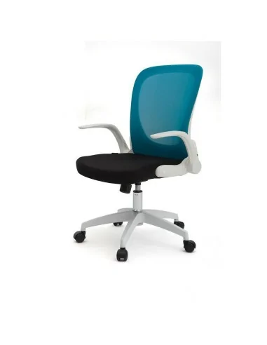 Silla de Oficina Nepal Silla de Oficina Nepal