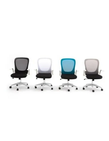 Silla de Oficina Nepal Silla de Oficina Nepal