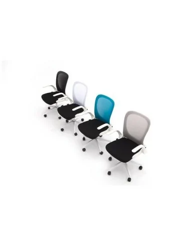 Silla de Oficina Nepal Silla de Oficina Nepal