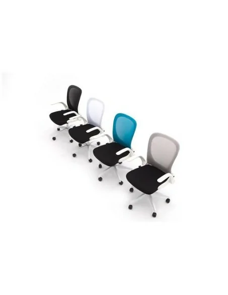 Silla de Oficina Nepal