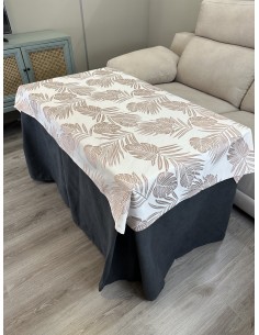 Ropa de Mesa de Camilla...
