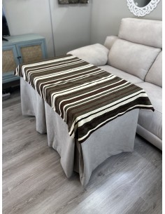 Ropa de Mesa de Camilla...