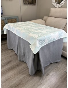Ropa de Mesa de Camilla...