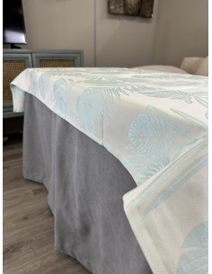 Ropa de Mesa de Camilla... 2