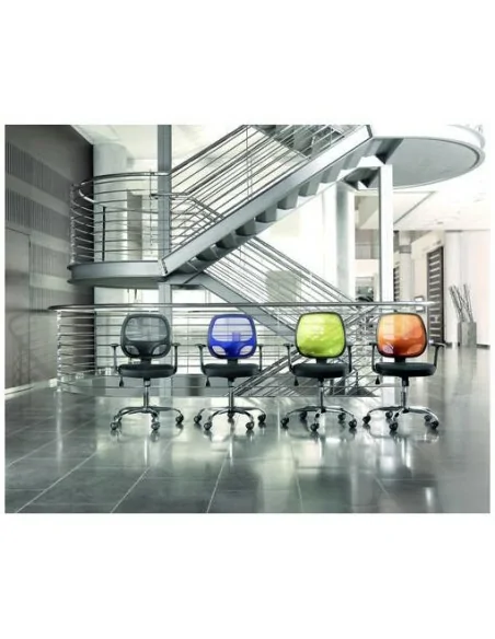 Silla de Oficina Arby Grupo Silla de Oficina Arby Grupo