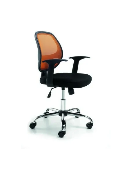 Silla de Oficina Arby Silla de Oficina Arby