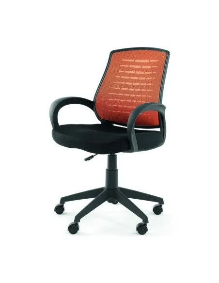 Silla de Oficina Mambo Silla de Oficina Mambo