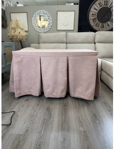 Ropa de Mesa Camilla... 2