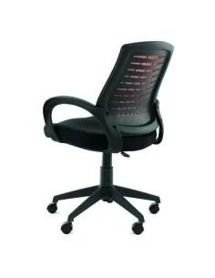 Silla de Oficina Mambo 2