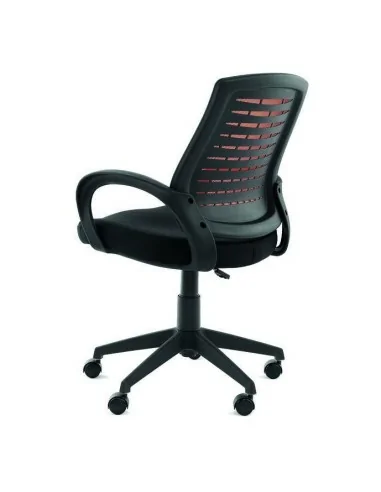 Silla de Oficina Mambo Silla de Oficina Mambo
