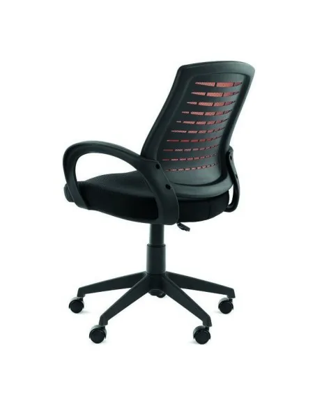 Silla de Oficina Mambo Silla de Oficina Mambo