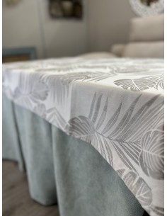Ropa de Mesa Camilla... 2