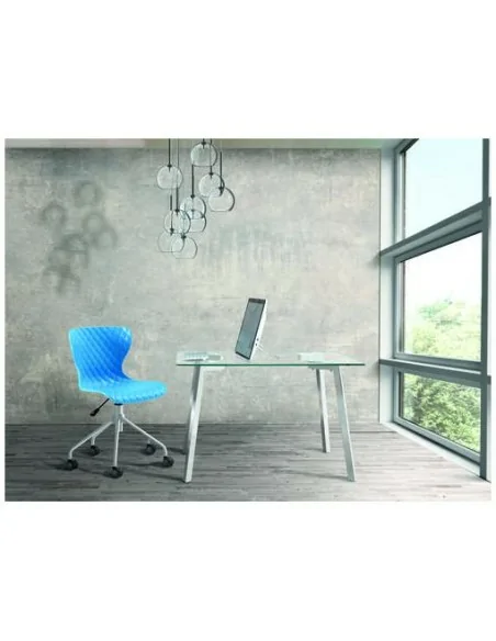 Silla de Oficina Ladys Silla de Oficina Ladys
