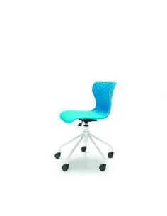 Silla de Oficina Ladys