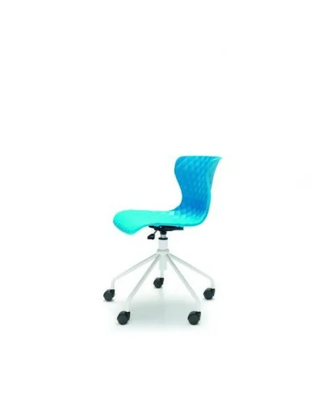 Silla de Oficina Ladys Silla de Oficina Ladys