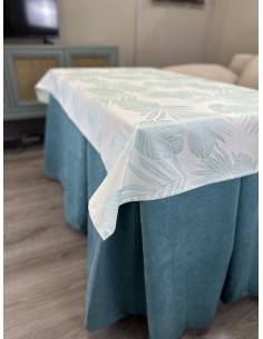 Ropa de Mesa Camilla... 2