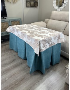 Ropa de Mesa Camilla...