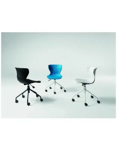 Silla de Oficina Ladys Silla de Oficina Ladys