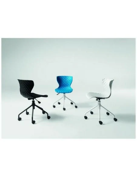 Silla de Oficina Ladys Silla de Oficina Ladys