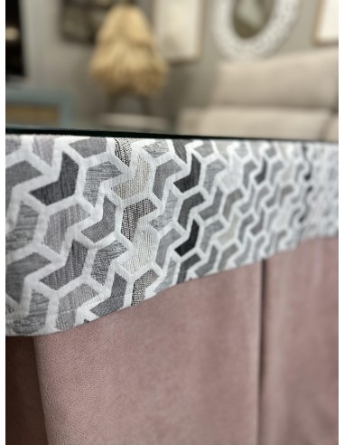 Ropa de Mesa Camilla Antimanchas...