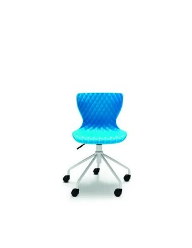 Silla de Oficina Ladys Silla de Oficina Ladys