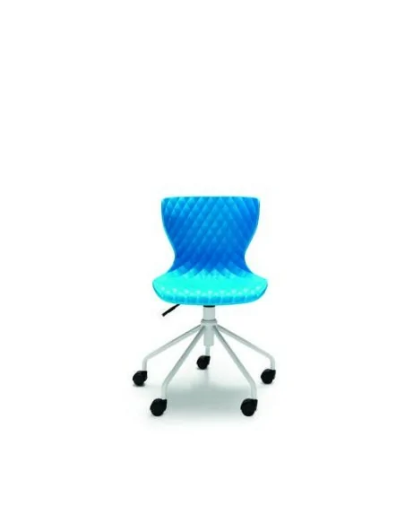 Silla de Oficina Ladys Silla de Oficina Ladys