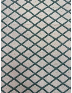 Tapete para Mesa Camilla... 2