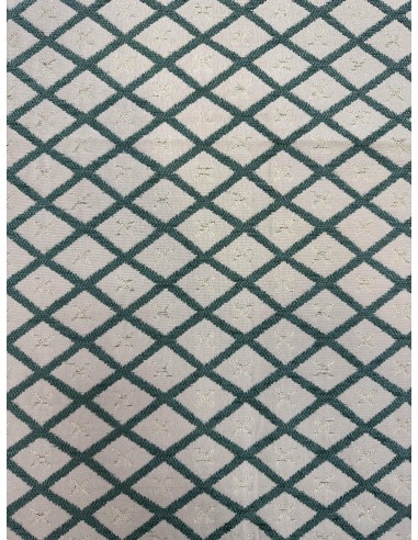 Tapete para Mesa Camilla Miranda