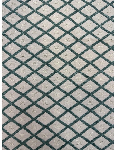 Tapete para Mesa Camilla Miranda