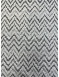 Tapete para Mesa Camilla... 2