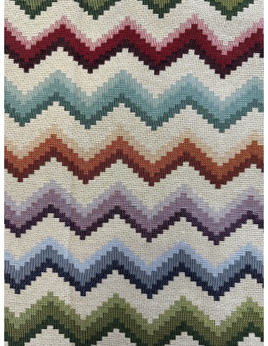 Tapete para Mesa Camilla Libélula