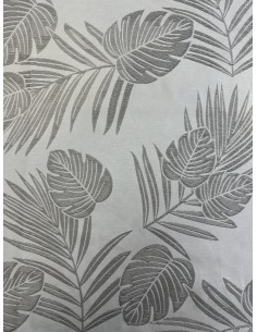 Tapete para Mesa Camilla... 2