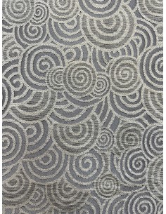 Tapete para Mesa Camilla... 2