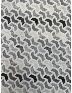 Tapete para Mesa Camilla Covap 2