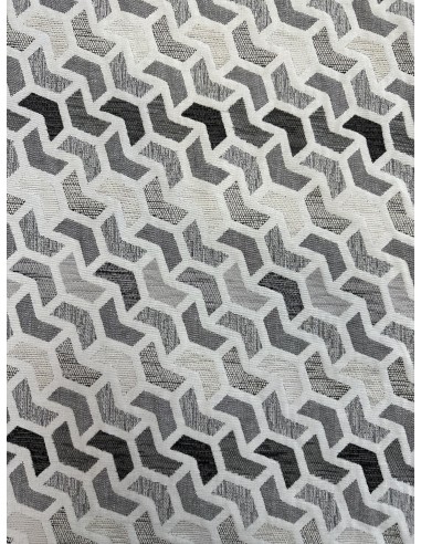 Tapete para Mesa Camilla Covap