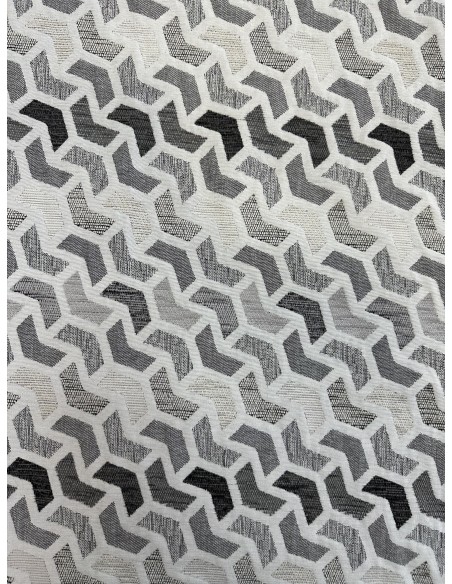 Tapete para Mesa Camilla Covap