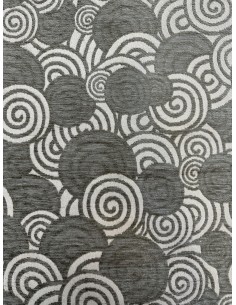 Tapete para Mesa Camilla... 2