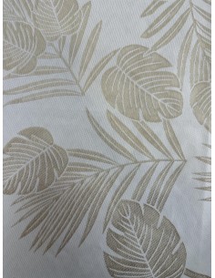 Tapete para Mesa Camilla... 2