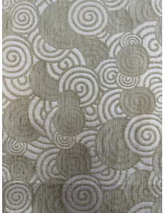 Tapete para Mesa Camilla... 2