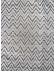 Tapete para Mesa Camilla... 2