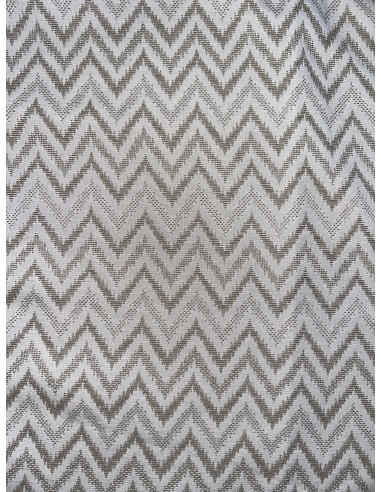 Tapete para Mesa Camilla Torino Beige