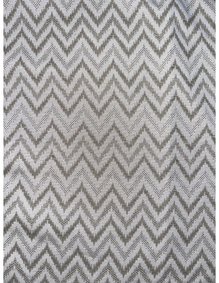 Tapete para Mesa Camilla Torino Beige