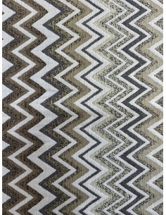 Tapete para Mesa Camilla... 2