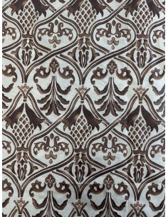 Tapete para Mesa Camilla... 2