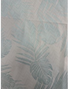 Tapete para Mesa Camilla... 2