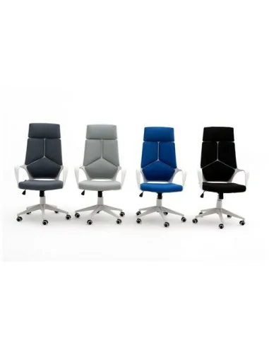 Silla de Oficina Blaster Grupo Silla de Oficina Blaster Grupo