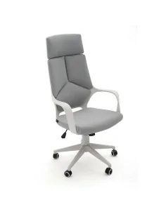 Silla de Oficina Blaster