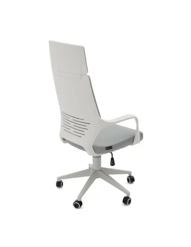 Silla de Oficina Blaster Silla de Oficina Blaster