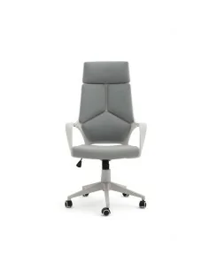 Silla de Oficina Blaster 2