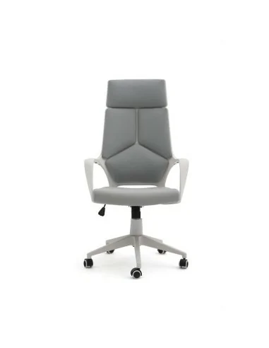 Silla de Oficina Blaster Silla de Oficina Blaster